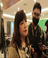 Kadin Proyeksi Sektor Manufakur Tumbuh Moderat di Periode Ramadan 2023